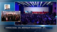 Zdupping - PREZYDENT I BUL