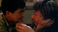 Byle do jutra 2 / Ying hung boon sik II (1987) Napisy PL