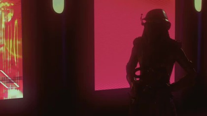 star wars part second attack of the clones