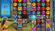 Lost Jewels Level 254