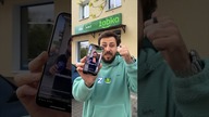 Ten Internet jest faktycznie bez limitu
