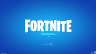 Fortnite gry z widzami.  Lecimy po 300 subskrypcji do końca listopada.  Co 50 subskrypcji giveway