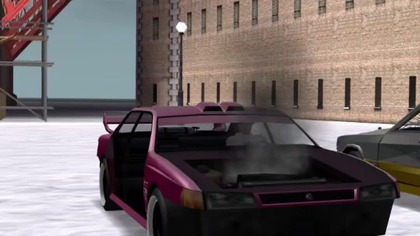 22 dzień kalendarz adwentowy 4LIFE #shorts #mta #4life