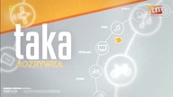 ATM Rozrywka - Zapowiedzi (10. 04. 2020)