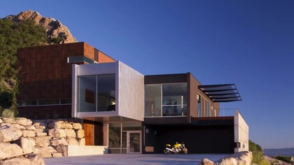 Szczury laboratoryjne S2O5 - Masakra robotów