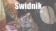 Świdnik: Stacja: Przedszkole nr 5 (foto)