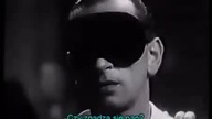 Masoni Masoneria.  Ukryte Siły.  Jedyny taki film.