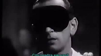 Masoni Masoneria.  Ukryte Siły.  Jedyny taki film.