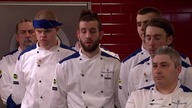 Hell's Kitchen: Emocjonalny rollercoaster! [Plotek]