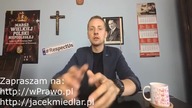 DZIENNIKARSKA PROSTYTUCJA | J.  Międlar