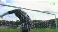Lechia wygrywa z Lechem mecz o europejskie puchary. Znów cudowne odwrócenie losów meczu!