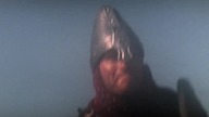 Bóg wojny 1965 lektor pl
