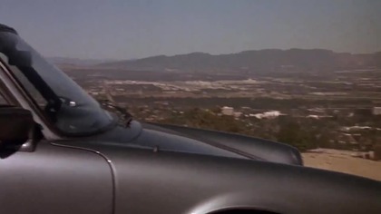 The Forbidden Dance Full Movie on FMovies. to 1