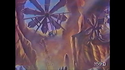 Bajka Gumisie..VID-1719735375824 (4)