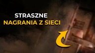 STRASZNE Zdjęcia i Filmy z INTERNETU
