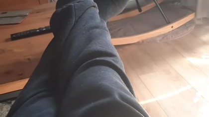 Sprawdzamy poparcie Premiera Tuska (ankieta)
