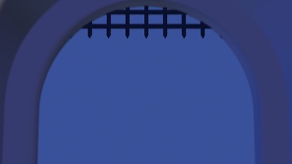 R4tat0uille PL