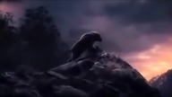 Werebears tribute - Gyongyhaju Lany