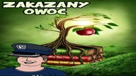Zakazany Owoc - Klocuch - Cover AI (RVC)