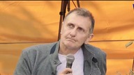 dr Hubert Czerniak - Komora Hiperbaryczna