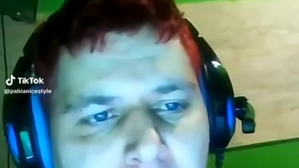  #dawidjasper #jasper #funny