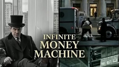 Pozycja Nr.  1869 ...  25/03/2026 ...  są napisy pl ...