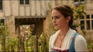 C&eacute;line Dion - How Does A Moment Last Forever (From -Beauty and the Beast-)