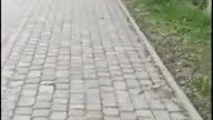 przejażdżka po mieście #Białystok