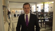 Tomasz Sommer: Rozpoczynamy kampanię z naszymi spotami