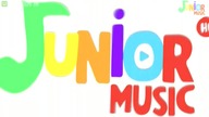 JUNIORMUSIC - 17-07-2020 - Restart programu, Reklama