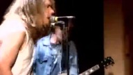 Soul Asylum - Somebody to Shove (1992)