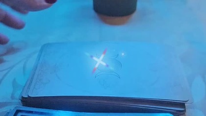 Karta dnia CZWARTEK 6 LISTOPAD 