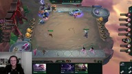 SK Rev