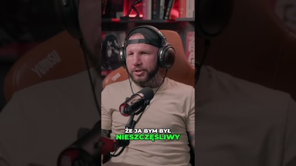 Ona wie że muszę to zrobić #shorts