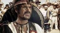 Viva. Tepepa. 1968. Lektor.pl