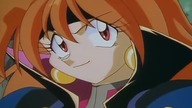 Slayers S01E01 Lektor PL