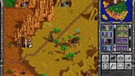 The Wondrous Experience of Age of Wonders III