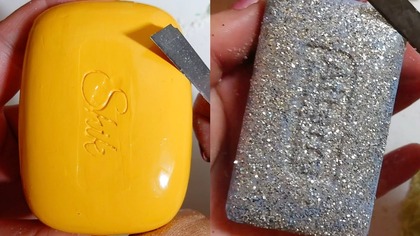 CUT ASMR PLUS lade Sie ein zum PIKI-PIKI® eBay SHOP 
  https://www.ebay.de/usr/piki-piki

Cut The Soap weird Relaxing mesmerizing Sounds and Images Videos
@CUTASMRPLUS
Subscribe  https://youtube.com/@CUTASMRPLUS
                         https://www.youtube.com/c/CUTASMRPLUS

Soap Asmr Carving ASMR! Relaxing sounds! (no talking)
Satisfying ASMR video |P323     |P733    |P620                

Satisfying Soap Carving! 

soap cubes
ASMR soap carving
soap asmr
youtube_20sec


#soapcubes #asmrsoapcarving #soapcarving
#soapasmr #asmrcarving #acmp #soapcubescuttingasmr #cutasmrplus #asmrvideos #asmrvideo #mesmerizing #asmrseife




acmp
cut asmr plus
asmr acmp
cut soap
seife asmr
asmr seife
seife schneiden 
soap satisfying videos
sovun
soap cubes cutting asmr
zeep snijden
cut asmr
asmr soap carving
asmr carving
mesmerizing
soap carving
carving soap
asmr soap
soap
asmr
asmr jabones con harina
soap asmr
soap cutting 
soap cubes
asmr video
asmr videos
soap videos
zeep asmr
asmr zeep
sovun kesish
dove soap carving
jabones asmr
soap carving asmr
asmr comiendo sapos
mari soap asmr 
seife zerschneiden
soft soap cutting asmr
 cutting soap
kim&liz asmr
soap carving asmr relaxing sounds
cutting soap cubes 
soap cutting cubes 




 
  
  
 
  
   
  
asmr 
 
 
  
 
  
  
  
  

 
 asmr


  