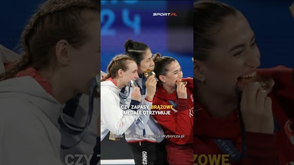 Ten mecz na mistrzostwach świata NIE MA SENSU Zgadzasz się#worldcup #piłkanożna