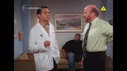 2. i 1/2 odcinek 50 lektor pl