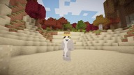 drollercaster Minecraft Kraina Kr&oacute;la [2] - GARFIELD?!