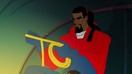Supa Strikas - Piłkarskie Rozgrywki - Odcinek 1 [PL][HD]