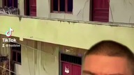Ktoś tu zrobi WSAD #shorts