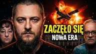 2498.  Nowa Era Alert Słoneczny Operacja Wojskowa Nadzwyczajne Spotkanie W Białym Domu