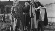 Towarzysze broni 1937 lektor pl