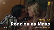 Polsat - Zapowiedzi i blok reklamowy w wielkanocnej oprawie graficznej (08. 04. 2023)