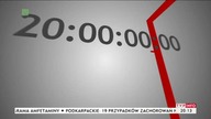 Akcja 