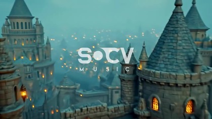 Utwór i teledysk inspirowany kultową grą Super Mario Bros.

---

SOCV Music
Instagram: https://www.instagram.com/socv_music/
Facebook: https://www.facebook.com/socv.music

---

VERTE
Instagram: https://www.instagram.com/verte071/

MEI
Instagram: https://www.instagram.com/joannagrabiec/
Facebook: https://www.facebook.com/MeiHHMUSIC/



PRODUKCJA, MIX/MASTERING:
GPD
Instagram: https://www.instagram.com/gpd.boomroomstudio/
Facebook: https://www.facebook.com/m.j.boomroomstudio/

SKRECZE:
DJ MICKY MOVE
Instagram: https://www.facebook.com/dj.micky.move/
Facebook: https://www.facebook.com/dj.micky.move/

---

VIDEO:
VERTE
Instagram: https://www.instagram.com/verte071/

---

#ThatsMei #Verte #GPD