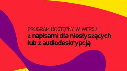 TELETOON+ - 07-10-2025 - Plansze, Autopromocje, Reklamy