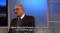 00 Zaiste Moje Sabaty